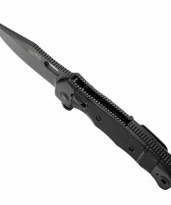 SOG SEAL XR - USA MADE 12-21-02-57 -Pocket Knives sales sog seal xr usa made 12 21 01 57 3