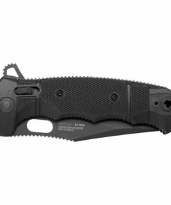 SOG SEAL XR - USA MADE 12-21-02-57 -Pocket Knives sales sog seal xr usa made 12 21 01 57 4