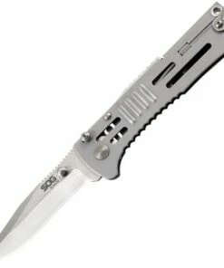 SOG Slimjim Lockback A/O SOGSJ31CP