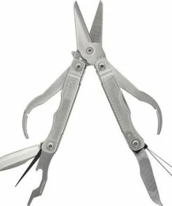 SOG Snippet Multi Tool 23320141