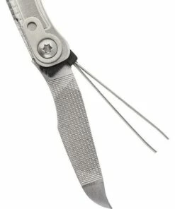 SOG Snippet Multi Tool 23320141 -Pocket Knives sales sog snippet multi tool 23320141 3