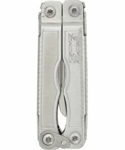 SOG Snippet Multi Tool 23320141 -Pocket Knives sales sog snippet multi tool 23320141 4