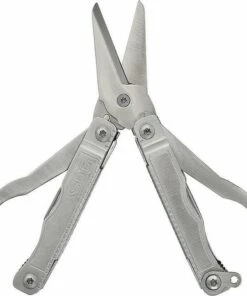 SOG Snippet Multi Tool 23320141 -Pocket Knives sales sog snippet multi tool 23320141 5