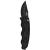 SOG SOG-TAC California ST-14