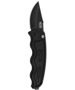 SOG SOG-TAC California ST-14