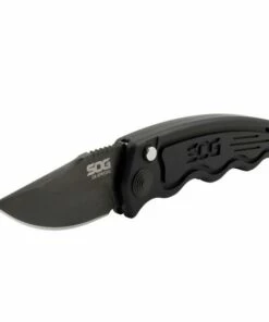 SOG SOG-TAC California ST-14 -Pocket Knives sales sog sog tac california st 14 2