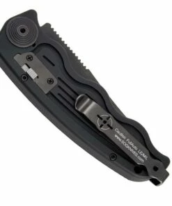 SOG SOG-TAC MINI ST-11 -Pocket Knives sales sog sog tac mini st 11 1