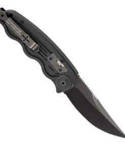 SOG SOG-TAC MINI ST-11 -Pocket Knives sales sog sog tac mini st 11 4