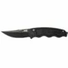 SOG SOG-TAC MINI ST-11