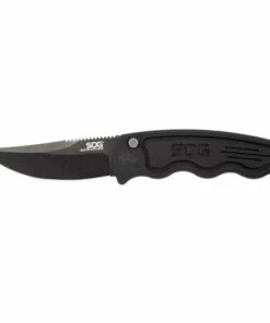 SOG SOG-TAC MINI ST-11
