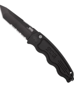 SOG SOG-TAC MINI ST-13