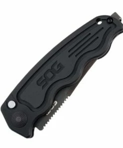 SOG SOG-TAC MINI ST-13 -Pocket Knives sales sog sog tac mini st 13 2