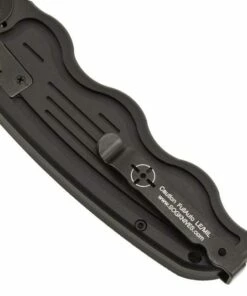 SOG SOG-TAC ST-02 -Pocket Knives sales sog sog tac st 02 5