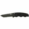 SOG SOG-TAC ST-04