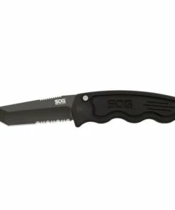 SOG SOG-TAC ST-04