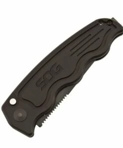 SOG SOG-TAC ST-04 -Pocket Knives sales sog sog tac st 04 3