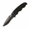 SOG SOG-TAC ST-06