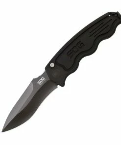 SOG SOG-TAC ST-06