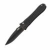 SOG Spec Elite I Auto Black SE-52