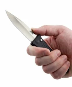 SOG Spec Elite I Auto SE-51 -Pocket Knives sales sog spec elite i auto se 51 10