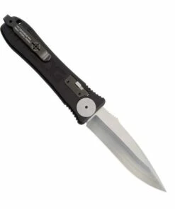 SOG Spec Elite I Auto SE-51 -Pocket Knives sales sog spec elite i auto se 51 11