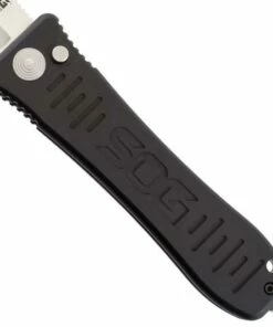 SOG Spec Elite I Auto SE-51 -Pocket Knives sales sog spec elite i auto se 51 9