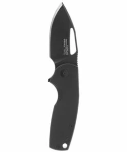 SOG STOUT FLK SOG14-03-02-57