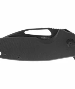 SOG STOUT FLK SOG14-03-02-57 -Pocket Knives sales sog stout flk sog14 03 02 57 3