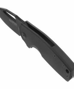SOG STOUT FLK SOG14-03-02-57 -Pocket Knives sales sog stout flk sog14 03 02 57 4
