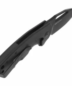 SOG STOUT FLK SOG14-03-02-57 -Pocket Knives sales sog stout flk sog14 03 02 57 5