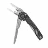 SOG SWITCHPLIER 2.0 SWP1001-CP
