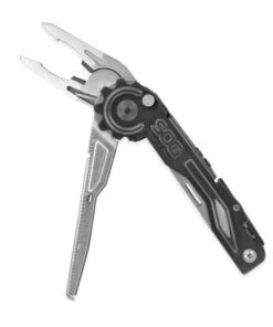SOG SWITCHPLIER 2.0 SWP1001-CP