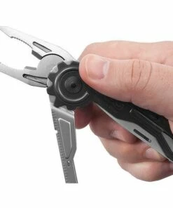 SOG SWITCHPLIER 2.0 SWP1001-CP -Pocket Knives sales sog switchplier 2.0 swp1001 cp 3