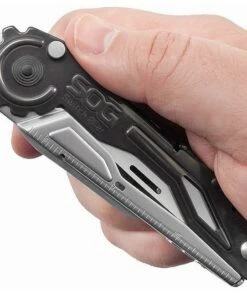 SOG SWITCHPLIER 2.0 SWP1001-CP -Pocket Knives sales sog switchplier 2.0 swp1001 cp 4