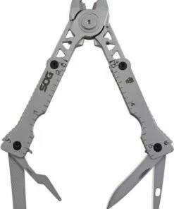 SOG Sync I Multi Tool SN1001-CP