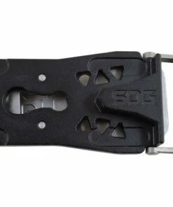 SOG Sync I Multi Tool SN1001-CP -Pocket Knives sales sog sync i multi tool sn1001 cp 3