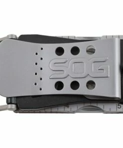 SOG Sync I Multi Tool SN1001-CP -Pocket Knives sales sog sync i multi tool sn1001 cp 4