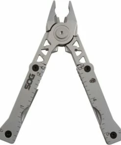 SOG Sync I Multi Tool SN1001-CP -Pocket Knives sales sog sync i multi tool sn1001 cp 5