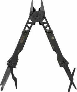 SOG Sync I Multi Tool SN1002-CP