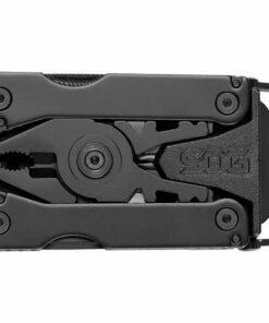 SOG Sync I Multi Tool SN1002-CP -Pocket Knives sales sog sync i multi tool sn1002 cp 3