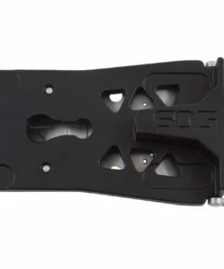 SOG Sync II Multi-Tool SN1011-CP -Pocket Knives sales sog sync ii multi tool sn1011 cp 3