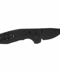 SOG TAC AU COMPACT CA SPECIAL SOG15-38-11-57 -Pocket Knives sales sog tac au compact ca special sog15 38 11 57 1