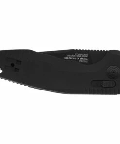 SOG TAC AU COMPACT CA SPECIAL SOG15-38-11-57 -Pocket Knives sales sog tac au compact ca special sog15 38 11 57 2