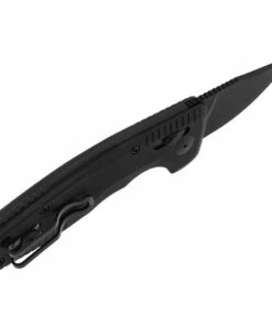 SOG TAC AU COMPACT CA SPECIAL SOG15-38-11-57 -Pocket Knives sales sog tac au compact ca special sog15 38 11 57 5