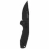 SOG TAC AU COMPACT STRAIGHT EDGE SOG15-38-07-57