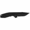 SOG TAC AU COMPACT TANTO SOG15-38-09-57