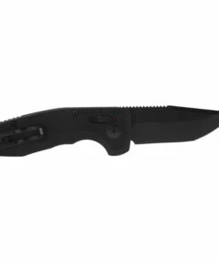 SOG TAC AU COMPACT TANTO SOG15-38-09-57