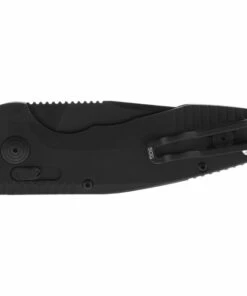 SOG TAC AU COMPACT TANTO SOG15-38-09-57 -Pocket Knives sales sog tac au compact tanto sog15 38 09 57 3