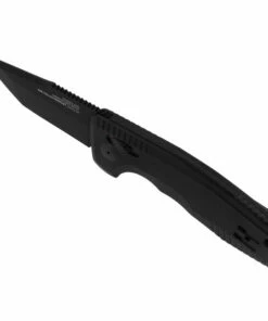 SOG TAC AU COMPACT TANTO SOG15-38-09-57 -Pocket Knives sales sog tac au compact tanto sog15 38 09 57 4