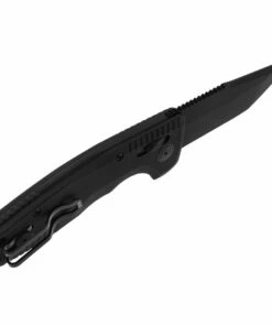 SOG TAC AU COMPACT TANTO SOG15-38-09-57 -Pocket Knives sales sog tac au compact tanto sog15 38 09 57 5